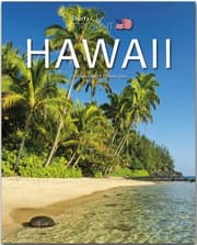 Cover von Horizont Hawaii