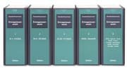 Cover von Ertragsteuerrecht - Loseblatt-Kommentar zum EStG, KStG, GewStG/Einkommensteuergesetz, Körperschaftsteuergesetz, Gewerbesteuergesetz