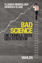 Cover von Bad Science