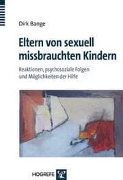 Cover von Eltern von sexuell missbrauchten Kindern