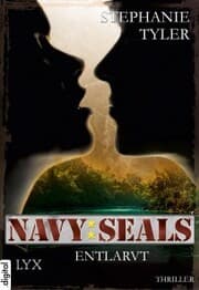 Cover von Navy SEALS - Entlarvt