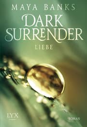 Cover von Sweet Surrender - Liebe