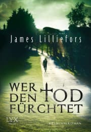 Cover von Wer den Tod fürchtet