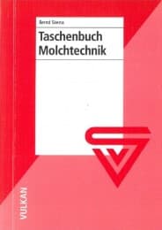 Cover von Taschenbuch Molchtechnik