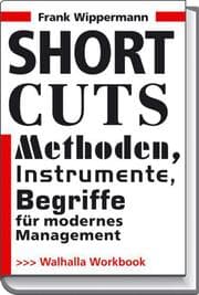 Cover von Short Cuts