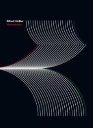 Cover von Geometriken