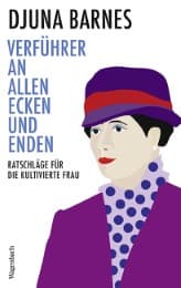 Cover von Verführer an allen Ecken und Enden