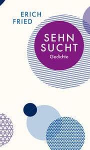 Cover von Sehnsucht