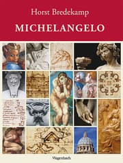 Cover von Michelangelo