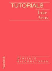 Cover von Tutorials
