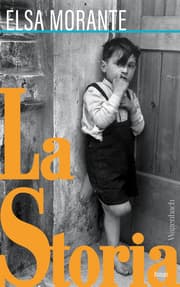 Cover von La Storia