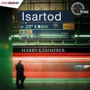 Cover von Isartod