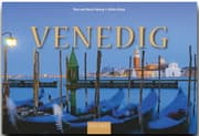 Cover von Venedig