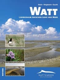 Cover von Watt