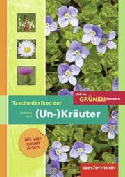 Cover von Voll im grünen Bereich