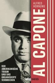 Cover von Al Capone