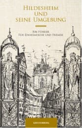 Cover von Hildesheim und seine Umgebung