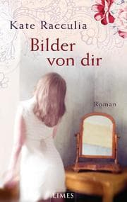 Cover von Bilder von dir