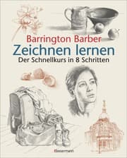 Cover von Zeichnen lernen