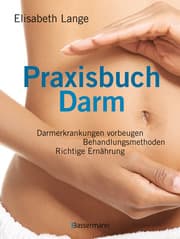 Cover von Praxisbuch Darm