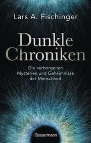 Cover von Dunkle Chroniken