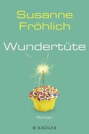 Cover von Wundertüte