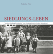 Cover von Siedlungs-Leben