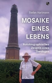 Cover von Mosaike eines Lebens