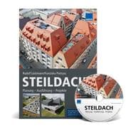 Cover von Steildach