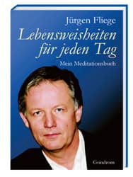 Cover von Lebensweisheiten für jeden Tag