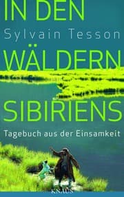 Cover von In den Wäldern Sibiriens