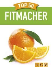 Cover von Top 50 Fitmacher