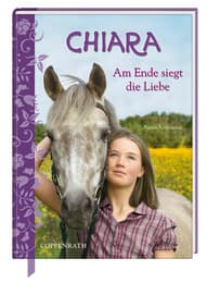 Cover von Chiara