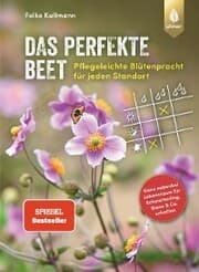 Cover von Das perfekte Beet