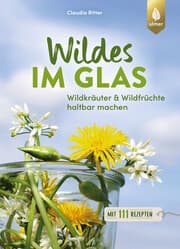 Cover von Wildes im Glas