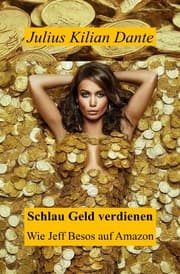 Cover von Schlau Geld verdienen