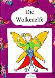 Cover von die Wolkenelfe