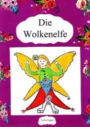 Cover von die Wolkenelfe