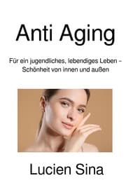 Cover von Anti Aging