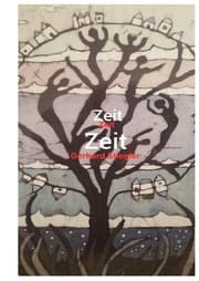 Cover von Bluthimmel
