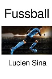 Cover von Fussball