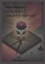 Cover von Ohne Masken