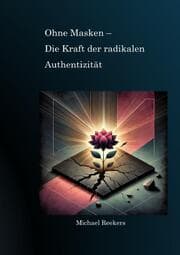 Cover von Ohne Masken
