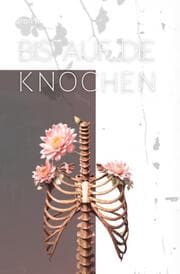 Cover von Bis auf die Knochen