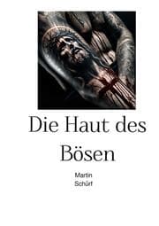 Cover von Die Haut des Bösen
