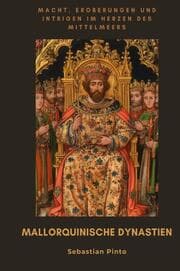 Cover von Mallorquinische Dynastien