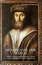 Cover von Renaissance der Mäzene