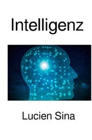 Cover von Intelligenz