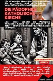 Cover von Die Würde des Menschen ist unantastbar. Sie zu achten und zu schützen ist Verpflichtung aller staatlichen Gewalt
