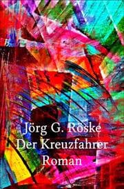 Cover von Der Kreuzfahrer